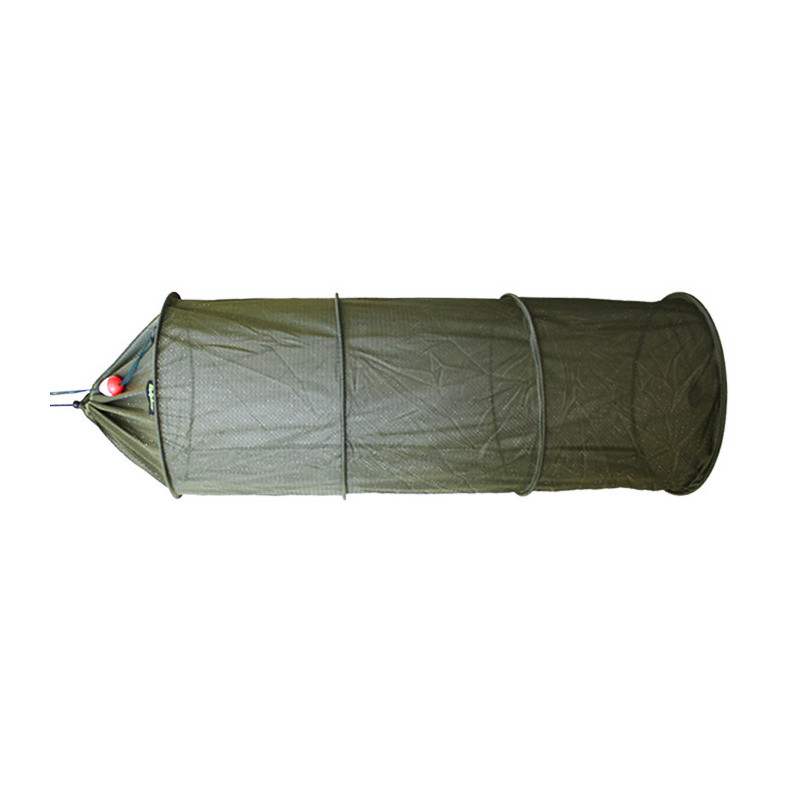 Delphin LUX čuvarica sa 4 obruča | 40/120cm Delphin LUX čuvarica sa 4 obruča | 40/120cm