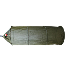 Delphin LUX čuvarica sa 4 obruča | 40/120cm