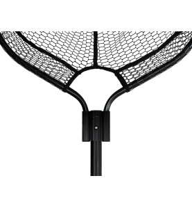 Delphin OMINI QUICK podmetač | 2.15m | 65x60cm