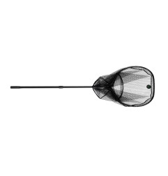Delphin OMINI QUICK podmetač | 2.15m | 65x60cm