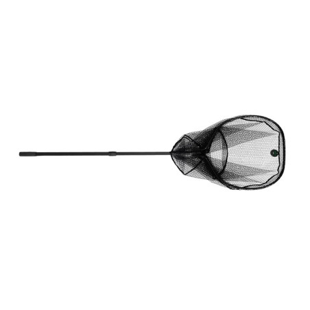 Delphin OMINI QUICK podmetač | 2.15m | 65x60cm