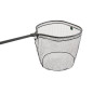 Delphin OMINI QUICK podmetač | 2.15m | 65x60cm