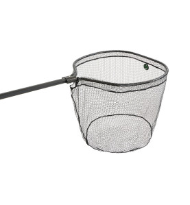 Delphin OMINI QUICK podmetač | 2.15m | 65x60cm