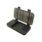 Delphin KlikBOX IDEAL kutija za pribor | 24x14x4cm