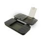 Delphin KlikBOX IDEAL kutija za pribor | 24x14x4cm