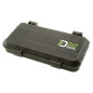 Delphin KlikBOX IDEAL kutija za pribor | 24x14x4cm