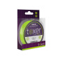 Delphin TOXER 8X upredenica | 80m | fluo green Delphin TOXER 8X upredenica | 80m | fluo green