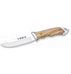 M. Nieto Aventura lovački nož | 21.5cm