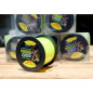 Extra Carp Magic Carp Fluo najlon | 1000m | fluo žuti