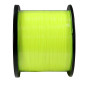Extra Carp Magic Carp Fluo najlon | 1000m | fluo žuti