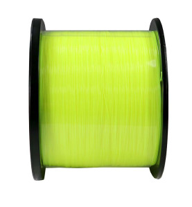 Extra Carp Magic Carp Fluo najlon | 1000m | fluo žuti