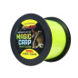 Extra Carp Magic Carp Fluo najlon | 1000m | fluo žuti