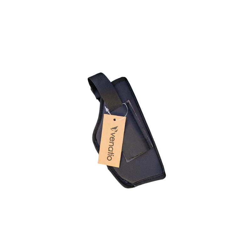 Cana Futrola pištolja | Beretta