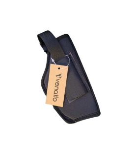 Cana futrola pištolja | Beretta
