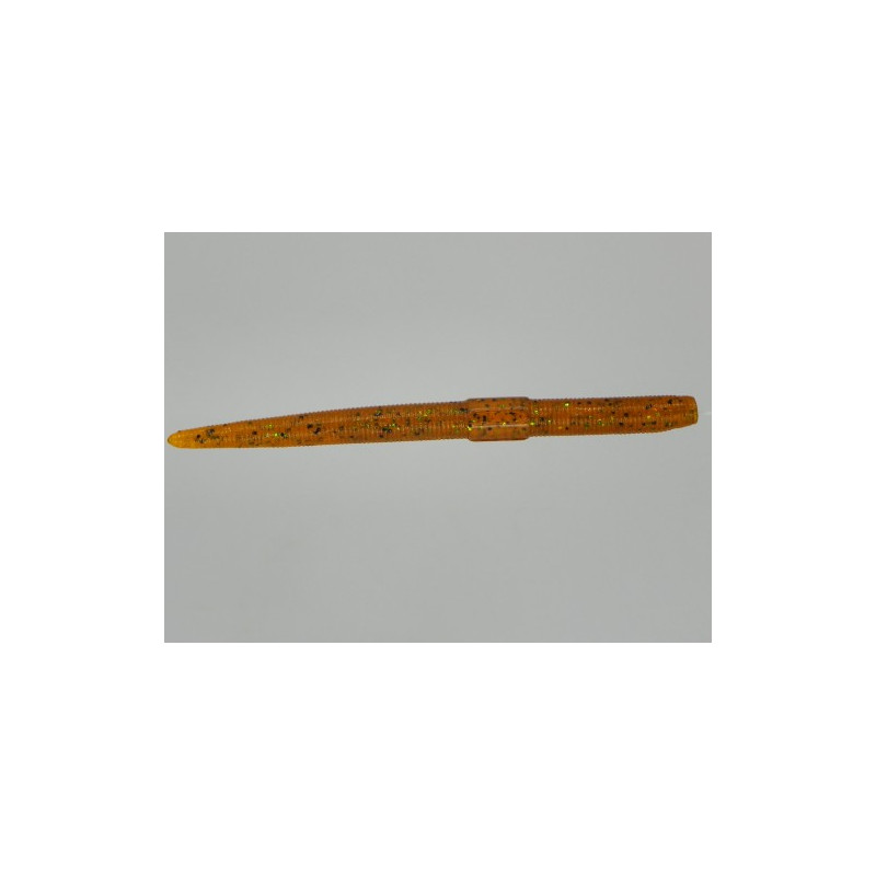 Orka Stick bait silikonska varalica | 12cm