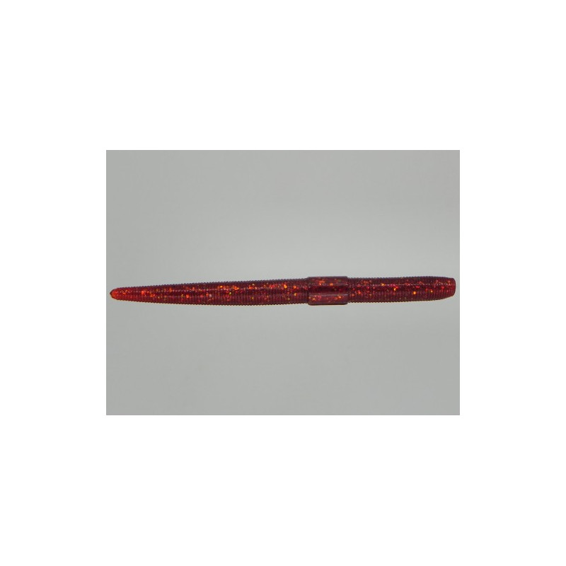 Orka Stick bait silikonska varalica | 12cm