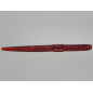 Orka Stick bait silikonska varalica | 12cm