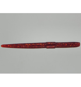 Orka Stick bait silikonska varalica | 12cm