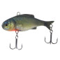 Orka Vibra Lures glavinjara | 8cm | 36g Orka Vibra Lures glavinjara | 8cm | 36g