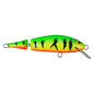 Monarch Dok Ferox jointed vobler | 8cm