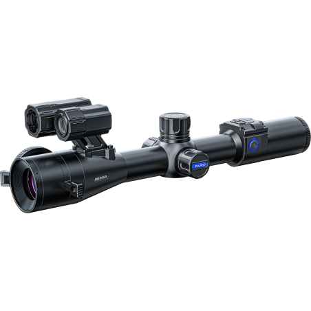 PARD Night Stalker 4K 940 LRF dnevno-noćna optika
