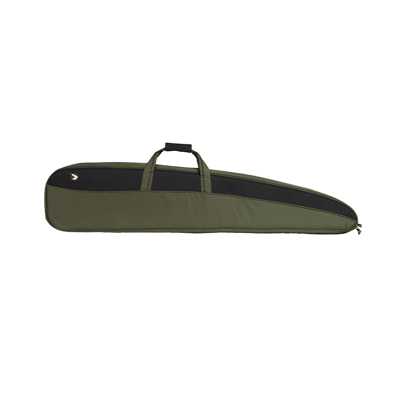Gamo torba za pušku | 130cm Gamo torba za pušku | 130cm