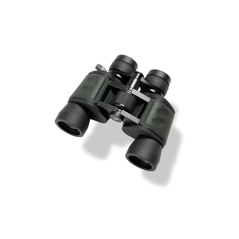 Gamo dalekozor 7-21x40
