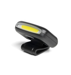 Nextorch UT10C punjiva LED naglavna lampa | 170lm