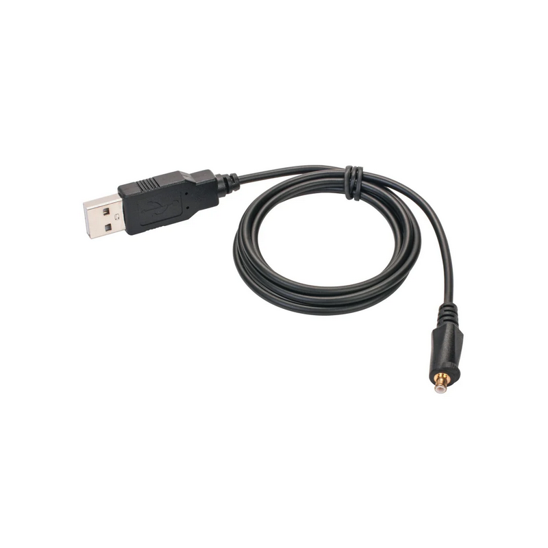 Nextorch QT1972 kabel za punjenje