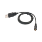Nextorch QT1972 kabel za punjenje
