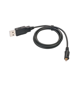 Nextorch QT1972 kabel za punjenje