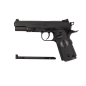 STI Duty One airsoft pištolj | CO2 | blow back STI Duty One airsoft pištolj | CO2 | blow back