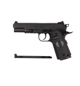 STI Duty One airsoft pištolj | CO2 | blow back