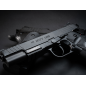 STI Duty One airsoft pištolj | CO2 | blow back STI Duty One airsoft pištolj | CO2 | blow back
