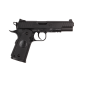 STI Duty One airsoft pištolj | CO2 | blow back STI Duty One airsoft pištolj | CO2 | blow back