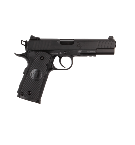 STI Duty One airsoft pištolj | CO2 | blow back