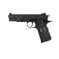 STI Duty One airsoft pištolj | CO2 | blow back STI Duty One airsoft pištolj | CO2 | blow back