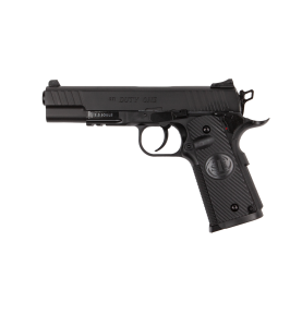 STI Duty One airsoft pištolj | CO2 | blow back