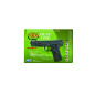 STI Duty One airsoft pištolj | CO2 | blow back STI Duty One airsoft pištolj | CO2 | blow back