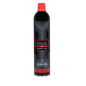 NIMROD Tactical green gas | 500ml | red