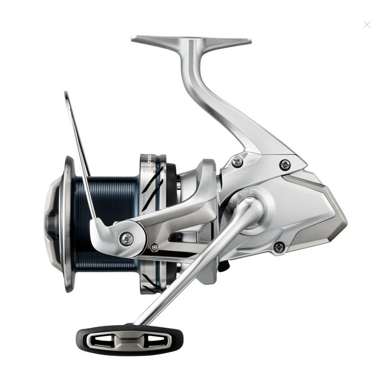 Shimano Ultegra XR 14000 XSD rola | 5+1 BB Shimano Ultegra XR 14000 XSD rola | 5+1 BB