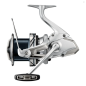 Shimano Ultegra XR 14000 XSD rola | 5+1 BB Shimano Ultegra XR 14000 XSD rola | 5+1 BB