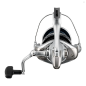 Shimano Ultegra XR 14000 XSD rola | 5+1 BB Shimano Ultegra XR 14000 XSD rola | 5+1 BB
