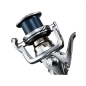 Shimano Ultegra XR 14000 XSD rola | 5+1 BB Shimano Ultegra XR 14000 XSD rola | 5+1 BB