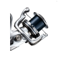 Shimano Ultegra XR 14000 XSD rola | 5+1 BB Shimano Ultegra XR 14000 XSD rola | 5+1 BB