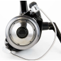 Shimano Catana SRC 3000 rola | 2+1 BB