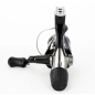 Shimano Catana SRC 3000 rola | 2+1 BB