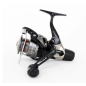 Shimano Catana SRC 3000 rola | 2+1 BB