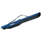 Fil Fishing Filex tvrda torba za 2 štapa | 160cm