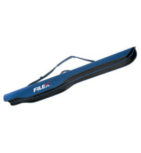 Fil Fishing Filex tvrda torba za 2 štapa | 160cm
